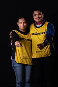 BIB: 
                            <button type="button" onclick="openModal(8879777)" class="btn btn-primary btn-sm float-right btn-popup" data-toggle="modal" data-target=".modal-high-quality">
                        <i class="fas fa-shopping-cart"></i> Add to Cart
                    </button>
                                            <button type="button" onclick="isThisMe(8879777, true)" class="btn btn-success btn-sm float-right btn-popup btn-isme hidden" data-toggle="tooltip" data-placement="bottom" title="นี่คือรูปของคุณใช่ไหม คลิกที่นี่เพื่อเอาเข้าอัลบั้ม">
                        <i class="fas fa-plus"></i> Add to album
                    </button>
                    <button type="button" onclick="isThisMe(8879777, false)" class="btn btn-warning btn-sm float-right btn-popup btn-isnotme hidden">
                        <i class="fas fa-ban"></i> Remove from album
                    </button>